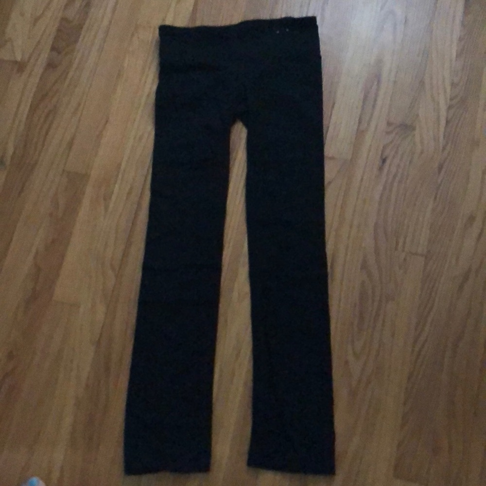 Gap leggings